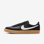 Nike shoes killshot best sale